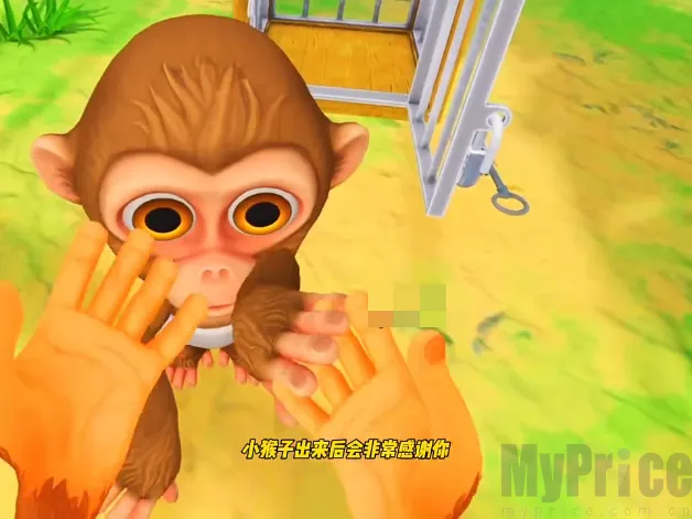 ���Ǻ��������ֻ���