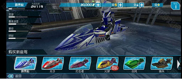 ������ͧ2�ƽ��