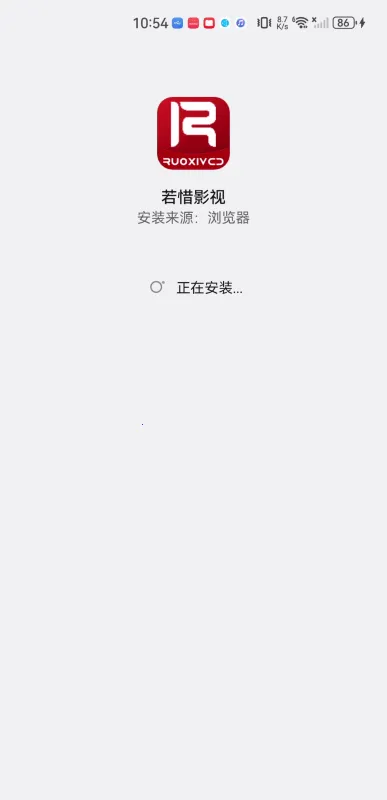 ��ϧ׷�紿����