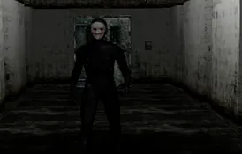 sCP����ʧЧ������������Ϸ