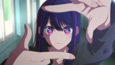 开心影视TV版下载