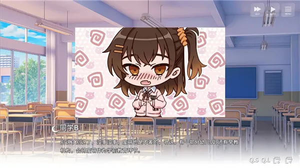 ���ΪGalgame�������2026���°汾