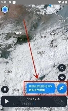 zoomearth�ֻ�������