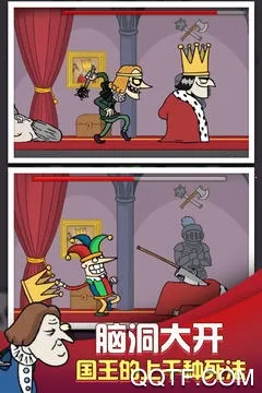 ��Ҫ����������