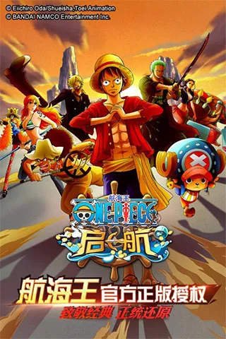 ������-����(������������Ϸ)