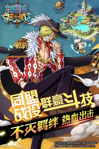 ������-����(������������Ϸ)