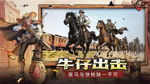 ����ս��(��������������)