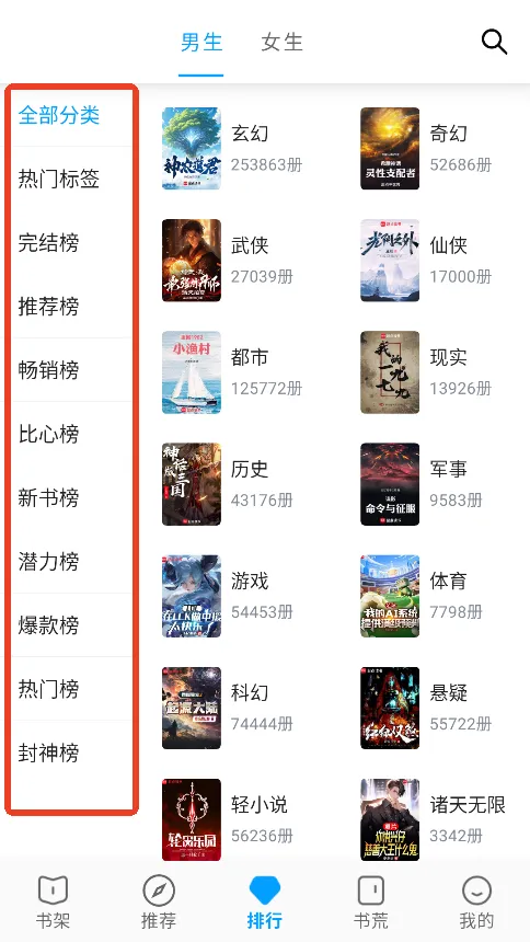 ������ƽ���޹��