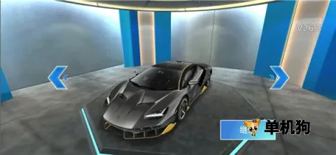 3d��ʻ��24.01����