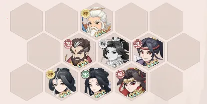 ��������¼(������ɫ��������)