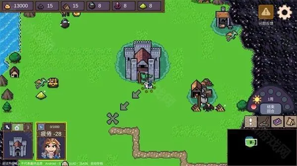 Ӣ��֮ʱ2026�ٷ����°汾