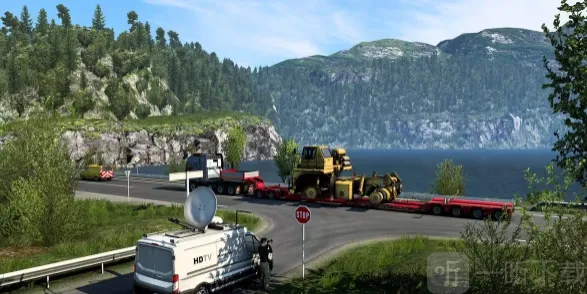 ŷ�޿���ģ����3����������