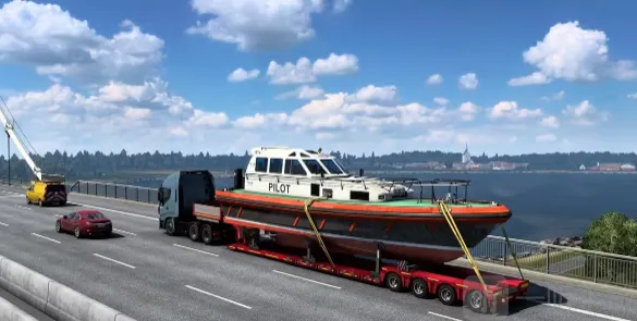 ŷ�޿���ģ����3����������