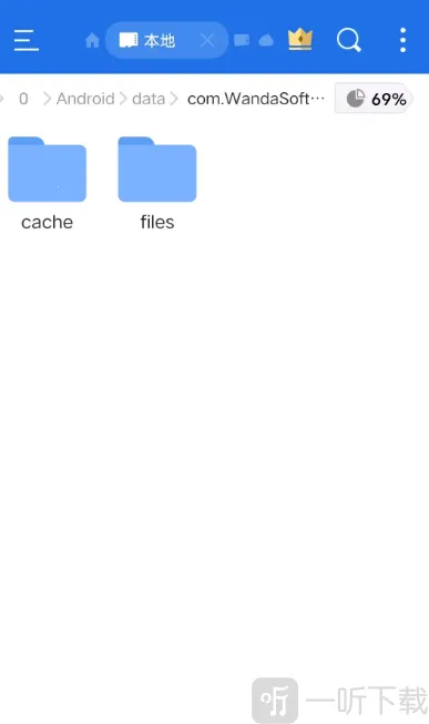 ŷ�޿���ģ����3����������