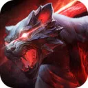 ��ѪѰ��(����ð������)v1.0.0 �ֻ���