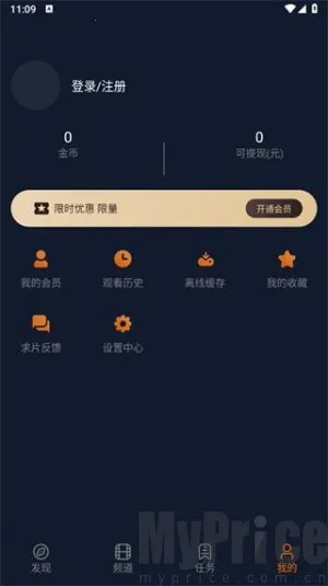 mnfans�޸���