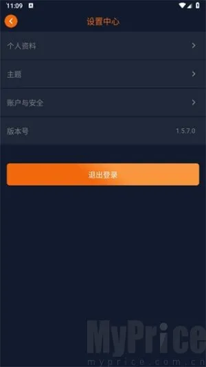 mnfans�޸���