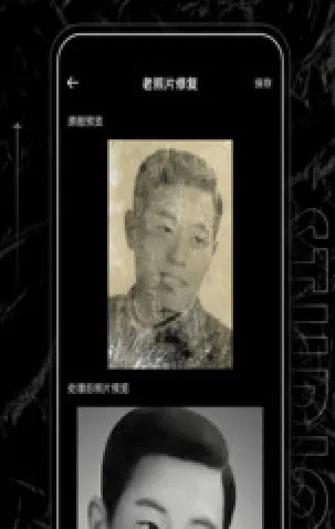 秒简相机2026官方最新版本 秒简相机2026官方最新版本