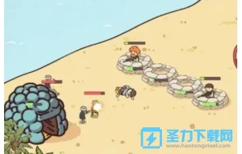 �Ҵ��ߴ�ׯ�����ƽ��