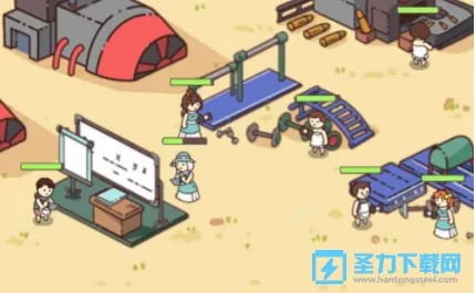 �Ҵ��ߴ�ׯ�����ƽ��