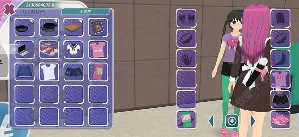 ��Ů����3d�����������°�