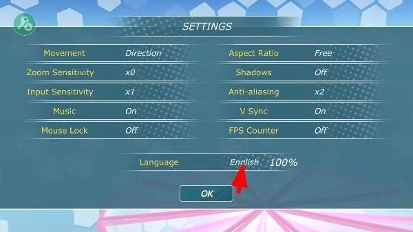 ��Ů����3d�����������°�