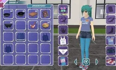 ��Ů����3d�����������°�