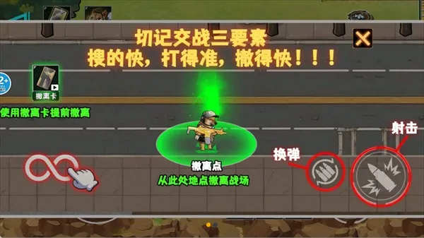 �޹���������Σ��10.0