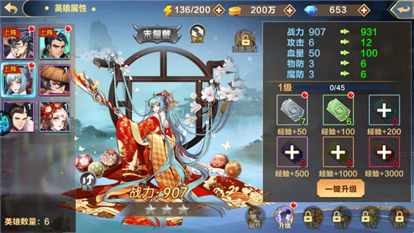 ������Ϯ2026�ٷ�����