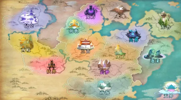 ������Ϯ2026�ٷ�����