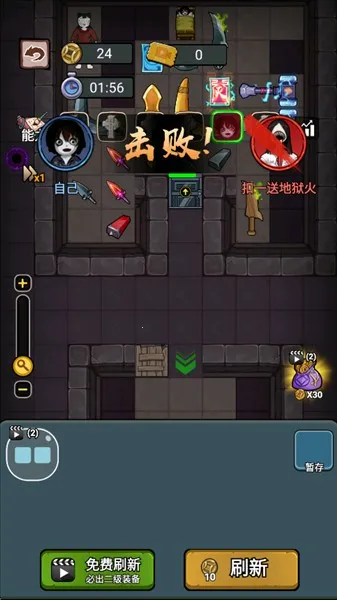 �͹���Ϯ����