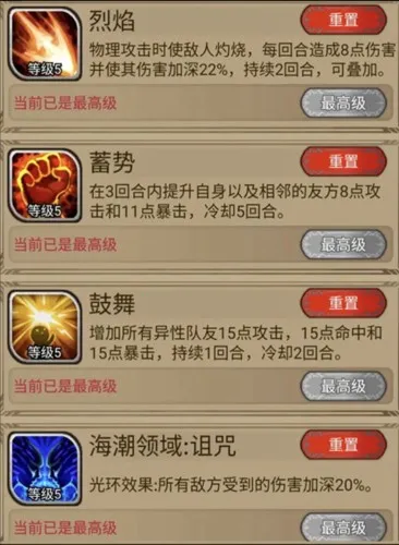 �澳С��׿���ֻ���