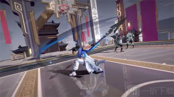 ��ʱ�ս���Ծ�(���򾺼���Ϸ)