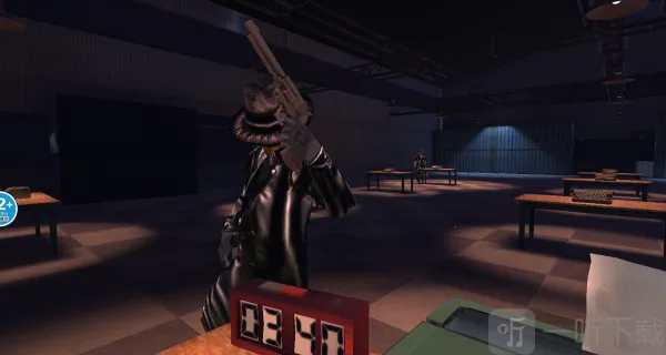 ���ִ���ɱ�����ֻ���