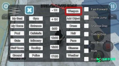 ����ģ����(����ͬ����Ϸ)