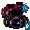 ������ʿ����˹������ģ����(������ʿ������Ϸ)v1.3 ��׿��