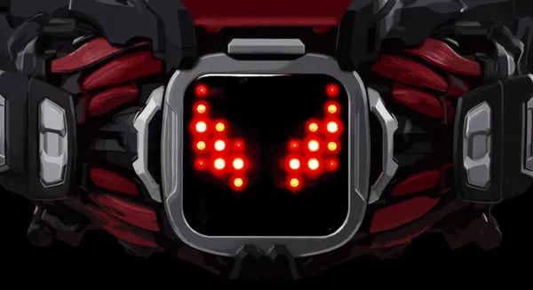 ������ʿ����˹������ģ����(������ʿ������Ϸ)