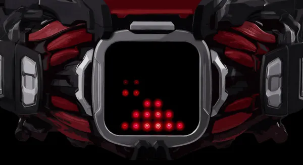 ������ʿ����˹������ģ����(������ʿ������Ϸ)