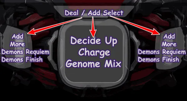 ������ʿ����˹������ģ����(������ʿ������Ϸ)