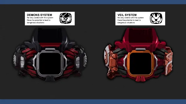 ������ʿ����˹������ģ����