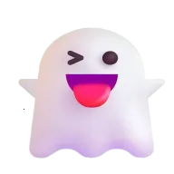 ƽ��ǩ2026����v1.0.0 ��׿��