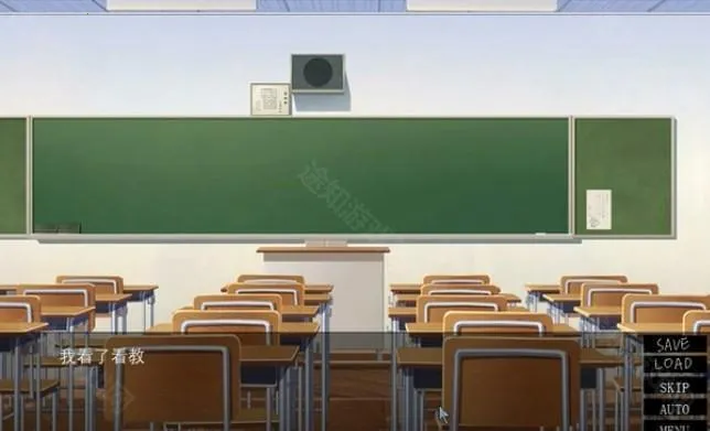 一起回家吧ios 一起回家吧ios