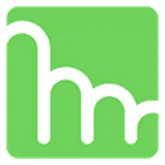 mazec3(������д���뷨)v1.9.9 app