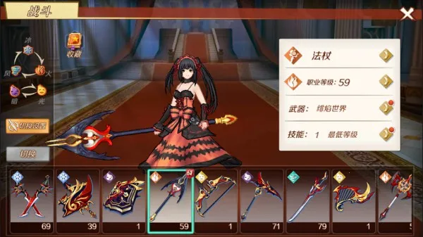 ������������