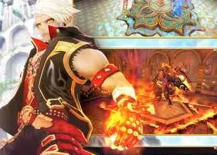 ������������