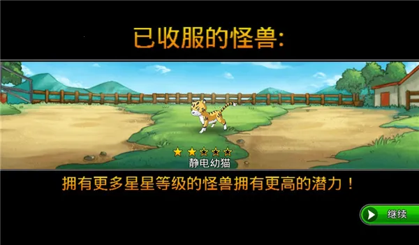 �λù���2026���°汾