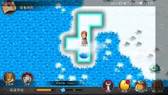 �λù���2026���°汾