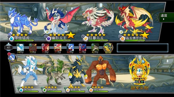 �λù���2026���°汾