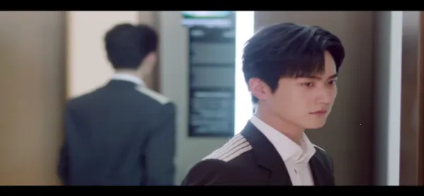 ��ӥTV��׿���ֻ���