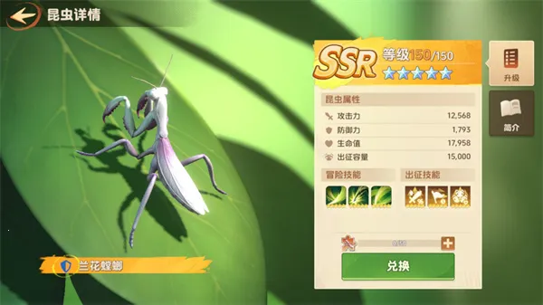 СС�Ҵ�����Ϸ